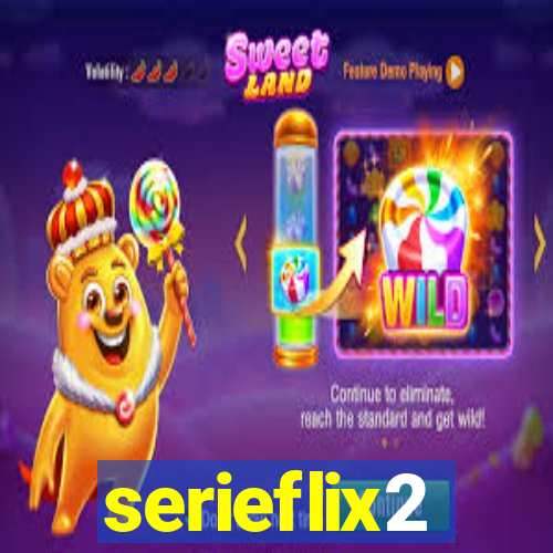 serieflix2