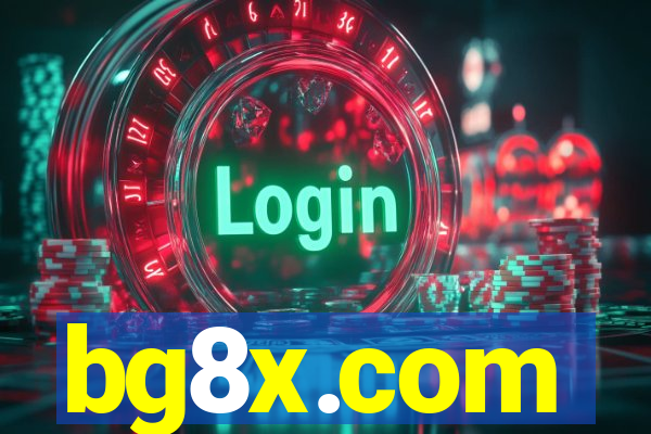 bg8x.com