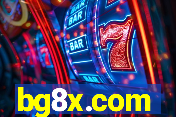 bg8x.com