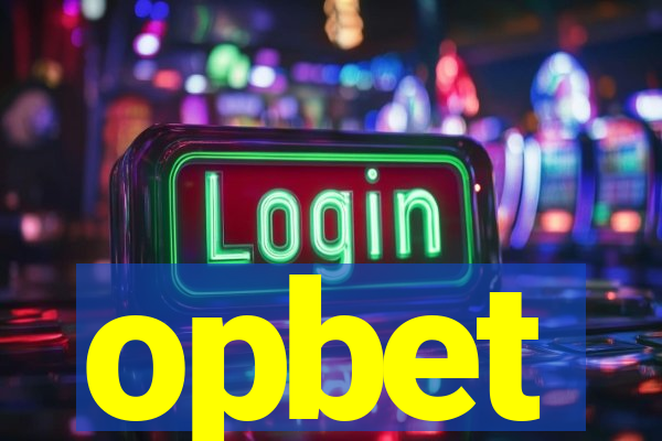 opbet