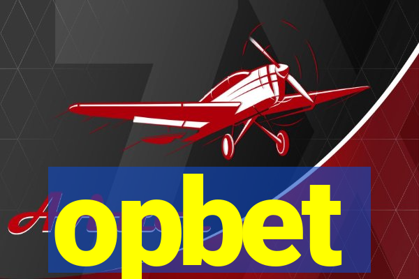 opbet