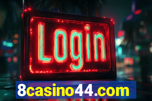 8casino44.com