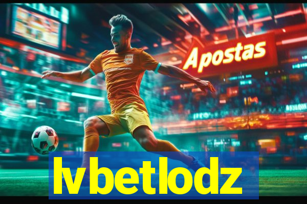 lvbetlodz