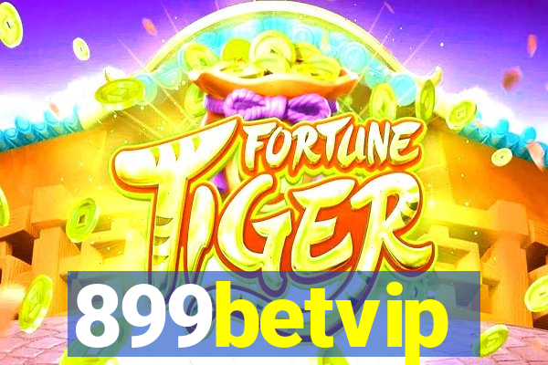 899betvip