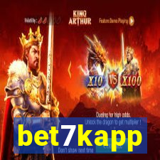 bet7kapp