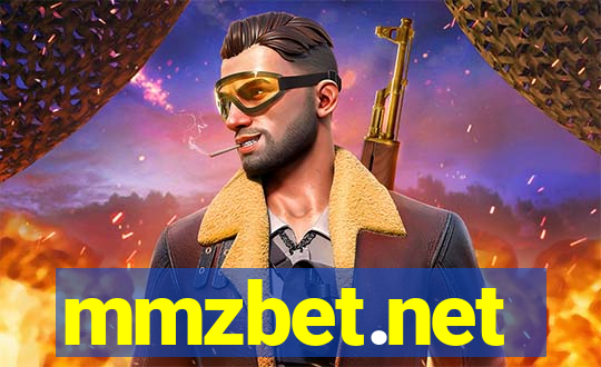 mmzbet.net