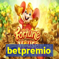 betpremio