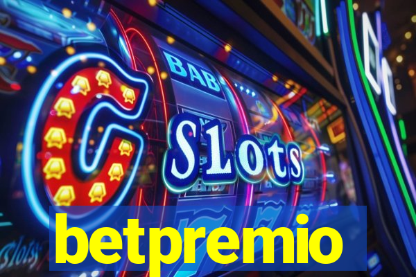 betpremio