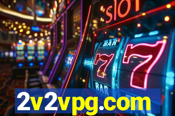 2v2vpg.com