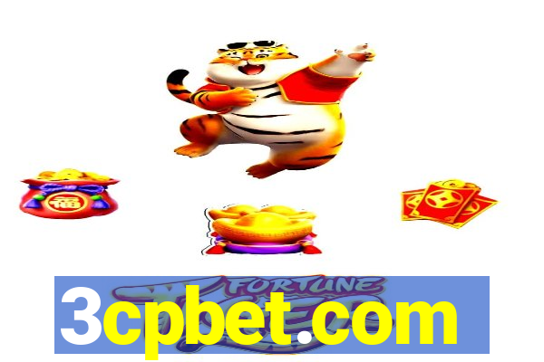 3cpbet.com