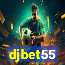 djbet55