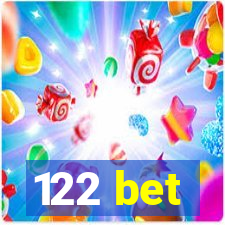 122 bet