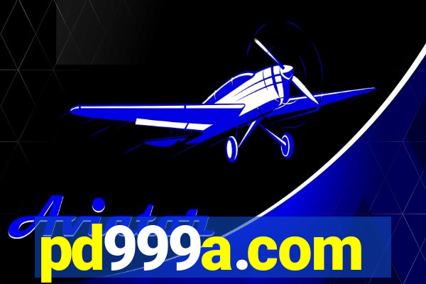 pd999a.com