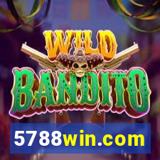 5788win.com