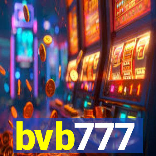 bvb777