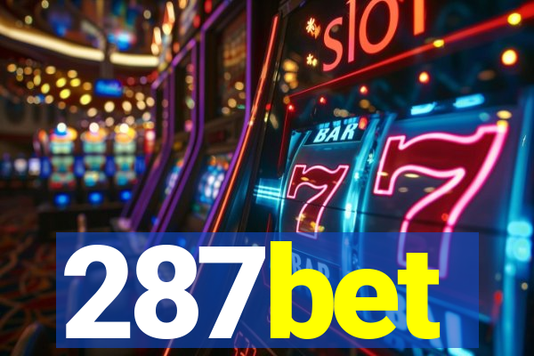 287bet