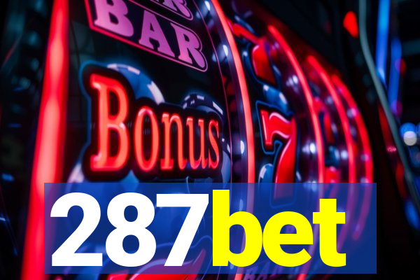 287bet