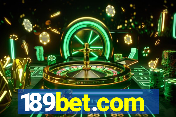 189bet.com