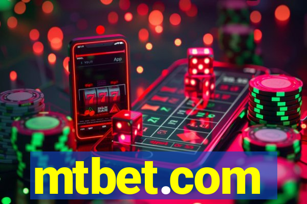 mtbet.com