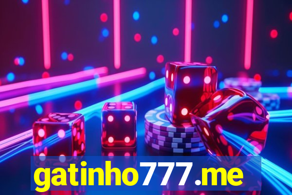 gatinho777.me