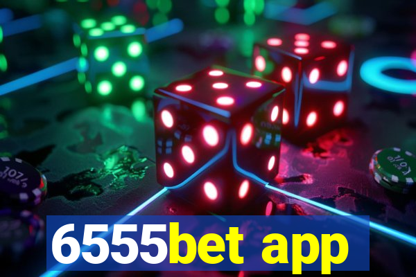 6555bet app