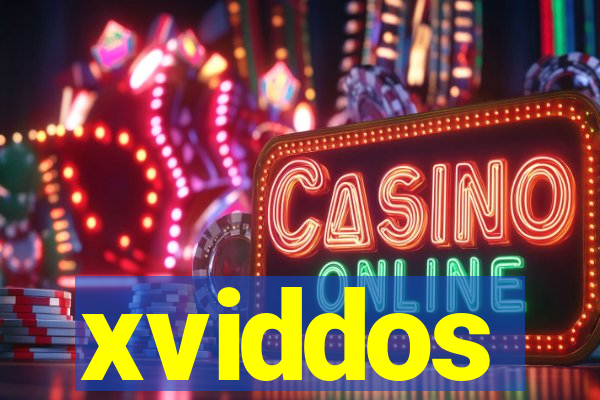 xviddos