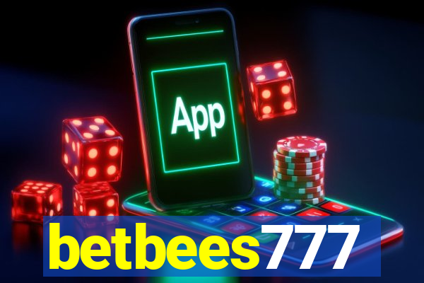 betbees777