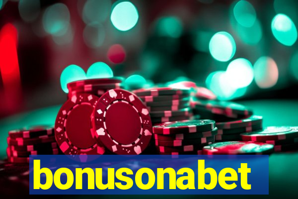 bonusonabet