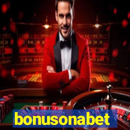 bonusonabet