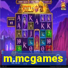 m.mcgames