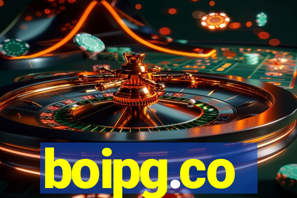 boipg.co