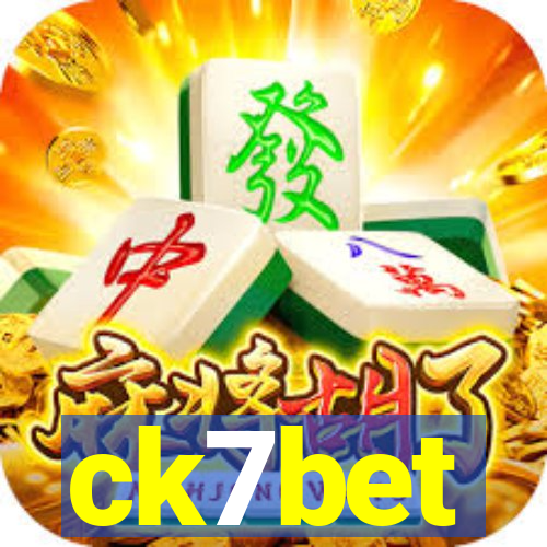 ck7bet