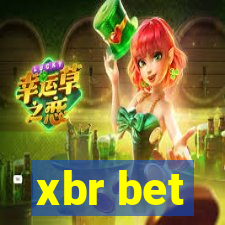 xbr bet