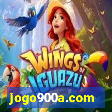 jogo900a.com