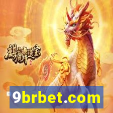 9brbet.com