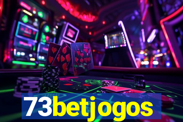 73betjogos