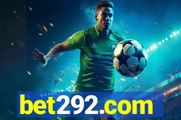 bet292.com