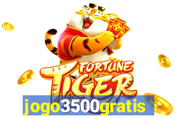 jogo3500gratis