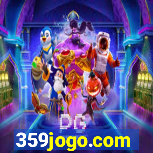 359jogo.com