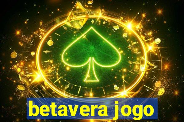 betavera jogo