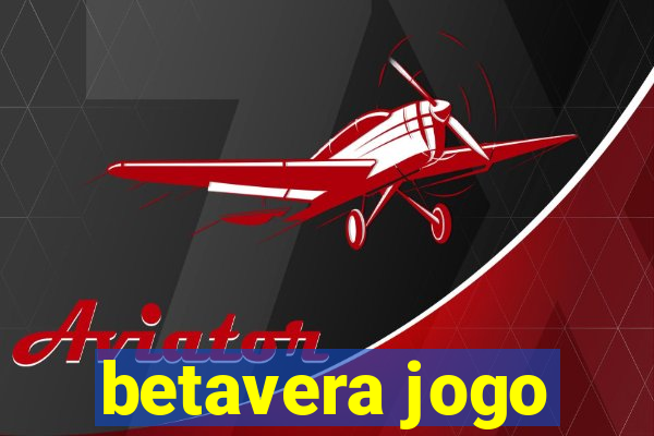 betavera jogo