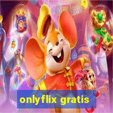 onlyflix gratis