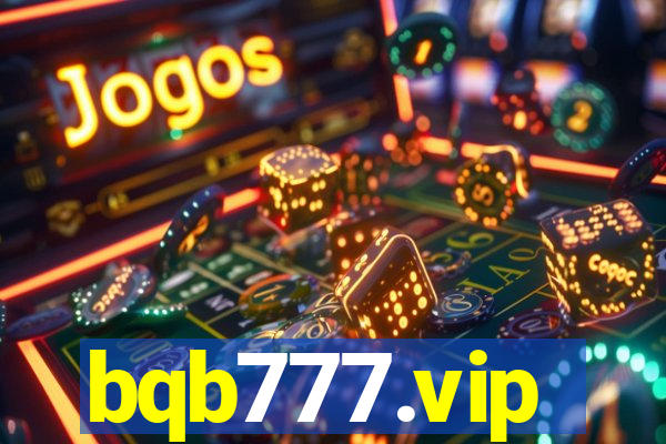 bqb777.vip