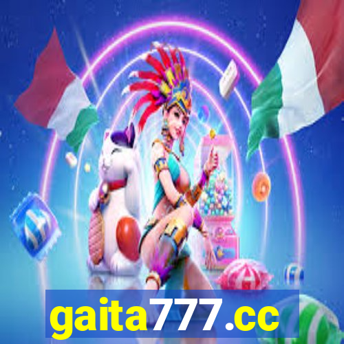 gaita777.cc