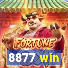 8877 win