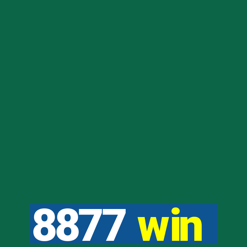 1010