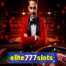 elite777slots