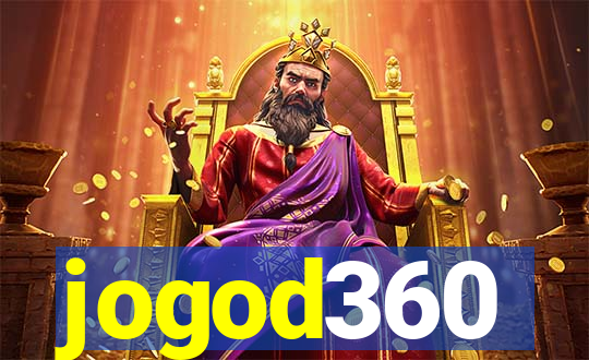 jogod360