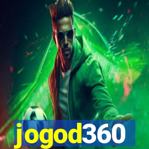 jogod360