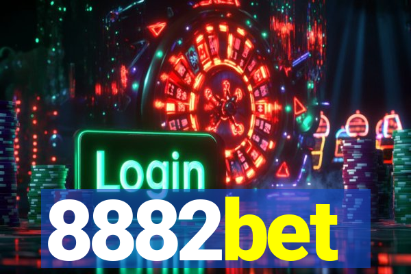 8882bet